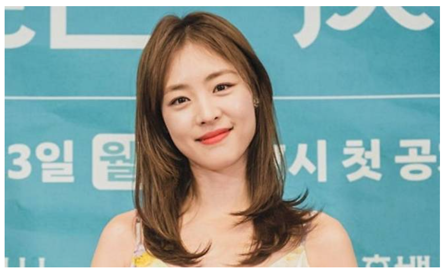 이연희, 둘째 욕심 