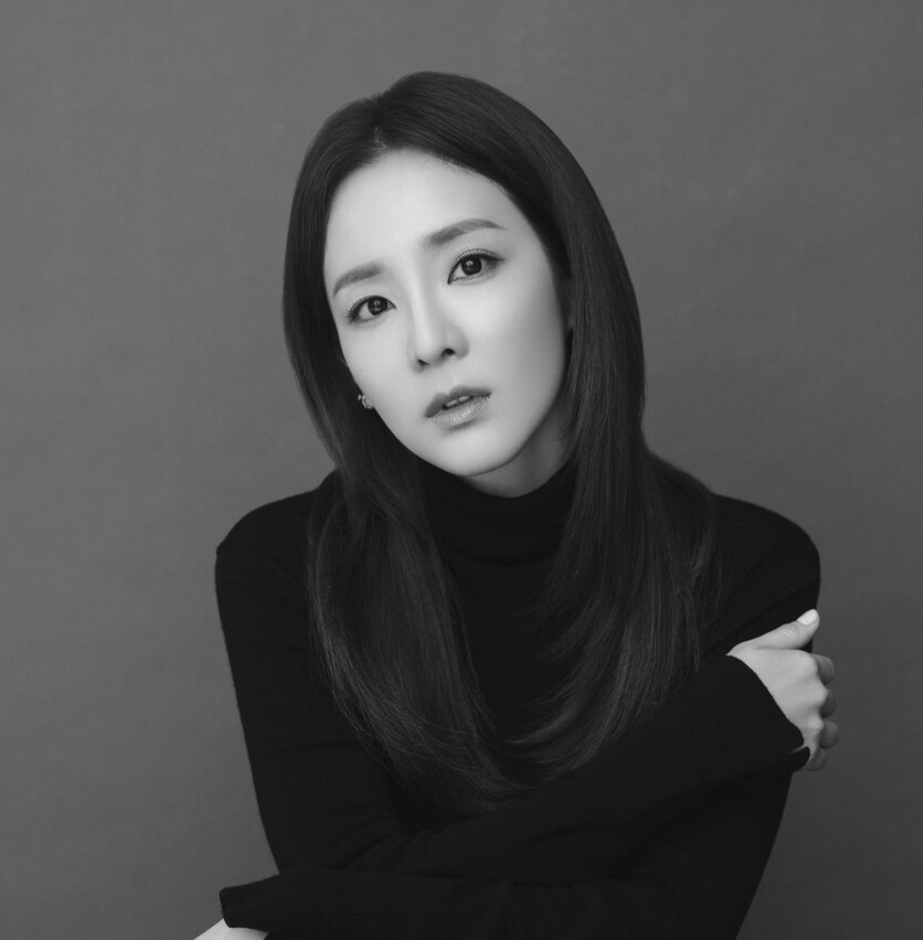 박봄 마약 폭로 산다라박 소속사 어비스컴퍼니와 계약 만료