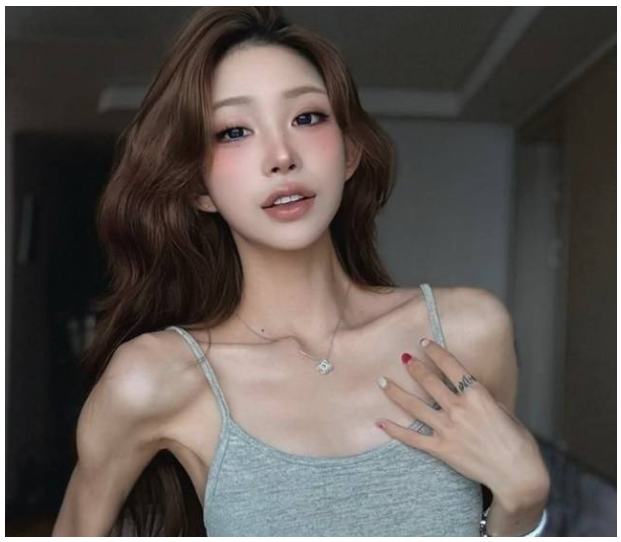 고 최진실 딸 최준희 결혼