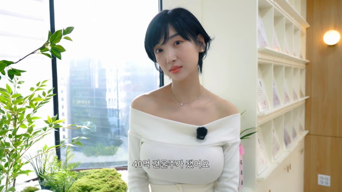 “속옷 피아니스트” 이해인