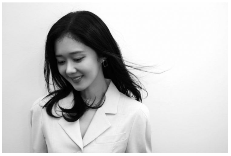 장나라 소속사 관계자 사망 유서