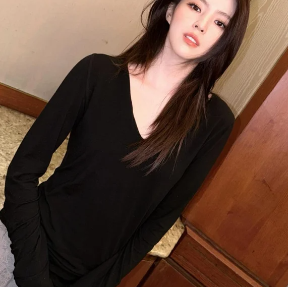 한소희, 팬클럽 가입 거절