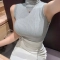동탄미시룩 누나 겨드랑이