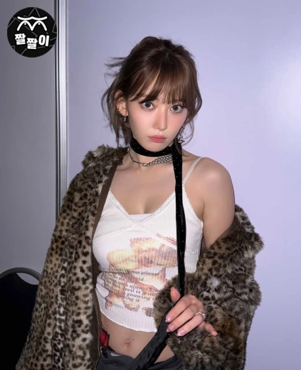 르세르핌 사쿠라 야꼽 후방주의