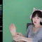 숲트리머 여캠 발바닥 모음집