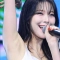 프미나 백지헌 샤프심 겨털