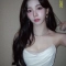 디시 겨갤 얼완겨 표본 에스파 카리나