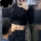 배꼽파기