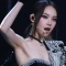에스파 카리나 섹드랑이