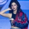 장카설 엔믹스 설윤 도톰겨