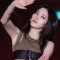 주름하나 없는 있지 류진 야드랑이