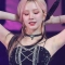 야드랑이 오픈 해주는 비비지 은하