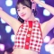 음방 스테이시 수민 뽀송겨