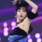 얼완겨 레전드 에스파 카리나 야드랑이