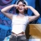 손하트 해주는 스테이 이사 두툼겨