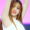 겨신감 넘치는 아일릿 민주 겨주름