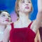 드림캐쳐 유현 화이팅 넘치는 겨오픈