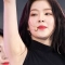 레드벨벳 아이린 미시겨