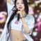 맑눈광 아이브 안유진