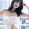 아이들 민니 야드랑이 어필