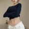 이게 여자 골반이지