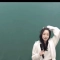 몸매 1티어 강사