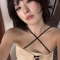 레드벨벳 슬기 겨주름 셀카