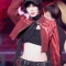 걸크러쉬 에스파 윈터