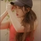 국민 여동생 아이유 접겨! 야드랑이!