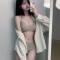 느낌있는 누드톤 언더웨어