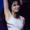 프로미스나인 지헌 샤프심 겨