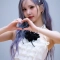 손하트 비비지 은하 은근슬겨