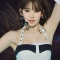 뮤뱅 르세라핌 사쿠라 클겨