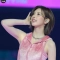 엔믹스 베이 겨로즈업