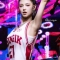 뉴진스 다니엘 야드랑이 모음집