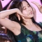 선명하게 보이는 엔믹스 규진 겨점