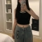이런 느낌 넘 좋아