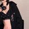 ck브라 입은 일본스시녀
