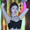 음방 에스파 닝닝  겨신감 만세