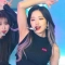 아이브 안유진 야드랑이~