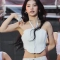 iTZY 예지 고양이 야꼽