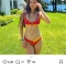 르세라핌 허윤진 동생