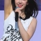 하이키 리이나 아찔한 배꼽