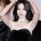 얼완겨 정석 아이들 슈화 겨드랑이