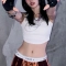 걸크러쉬 누나