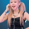 퍼플키스 이레 착색된 겨살