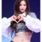엔믹스 설윤 세계가 주목하는 배꼽