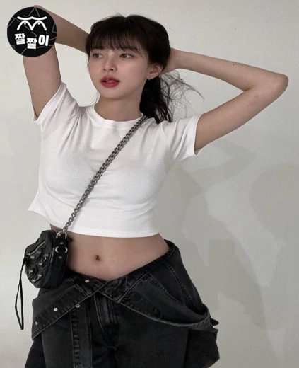 딱 내 이상형