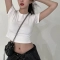딱 내 이상형