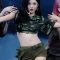 요즘 미모 물오른 에스파 닝닝